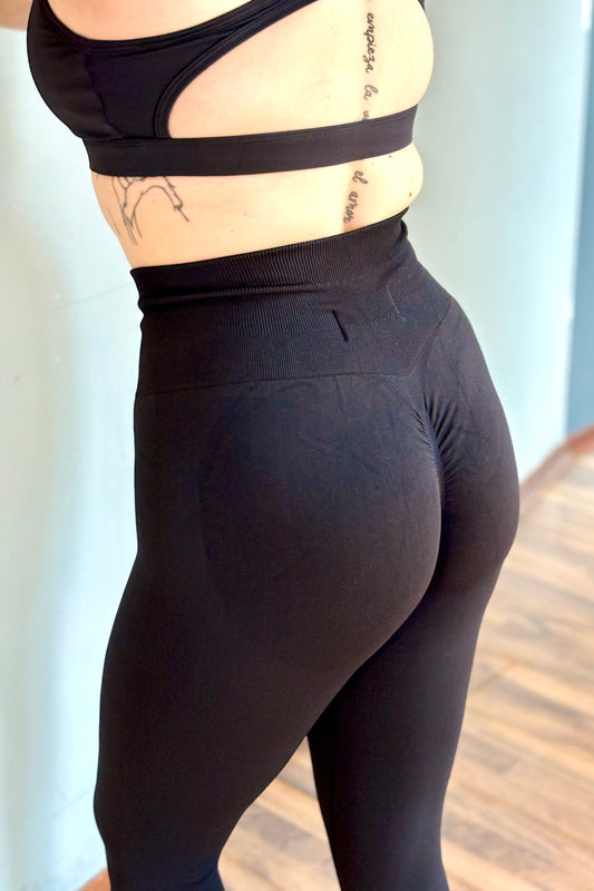 shape - Leggings