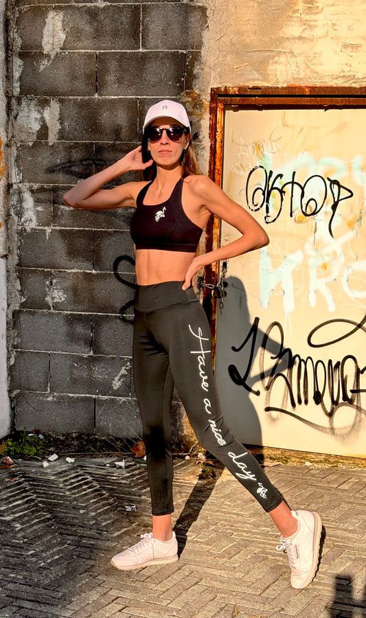 Urban Leggings HND