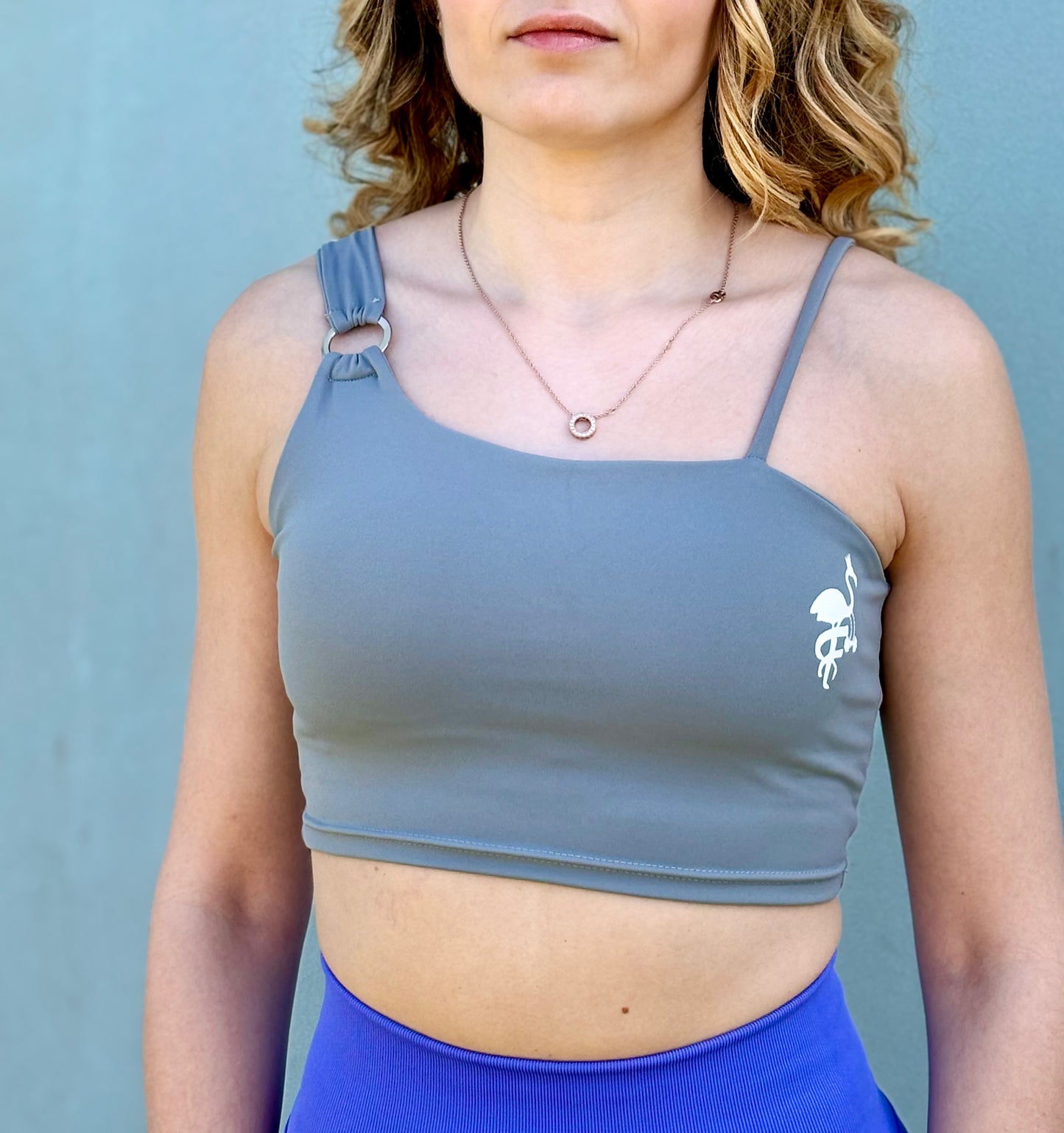 Perla - Top