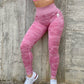 Camouflage - leggings