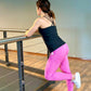Flamazing - leggings