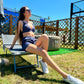 BEACH  - short