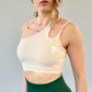 Vanilla - Top Bra