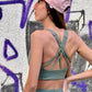 Urban Flaming Bra