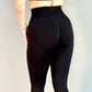 shape - Leggings