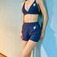BEACH  - short