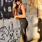 Urban Leggings Safari