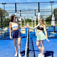Skill -  Gonnellina shorts
