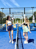 Skill -  Gonnellina shorts