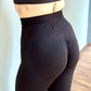 shape - Leggings