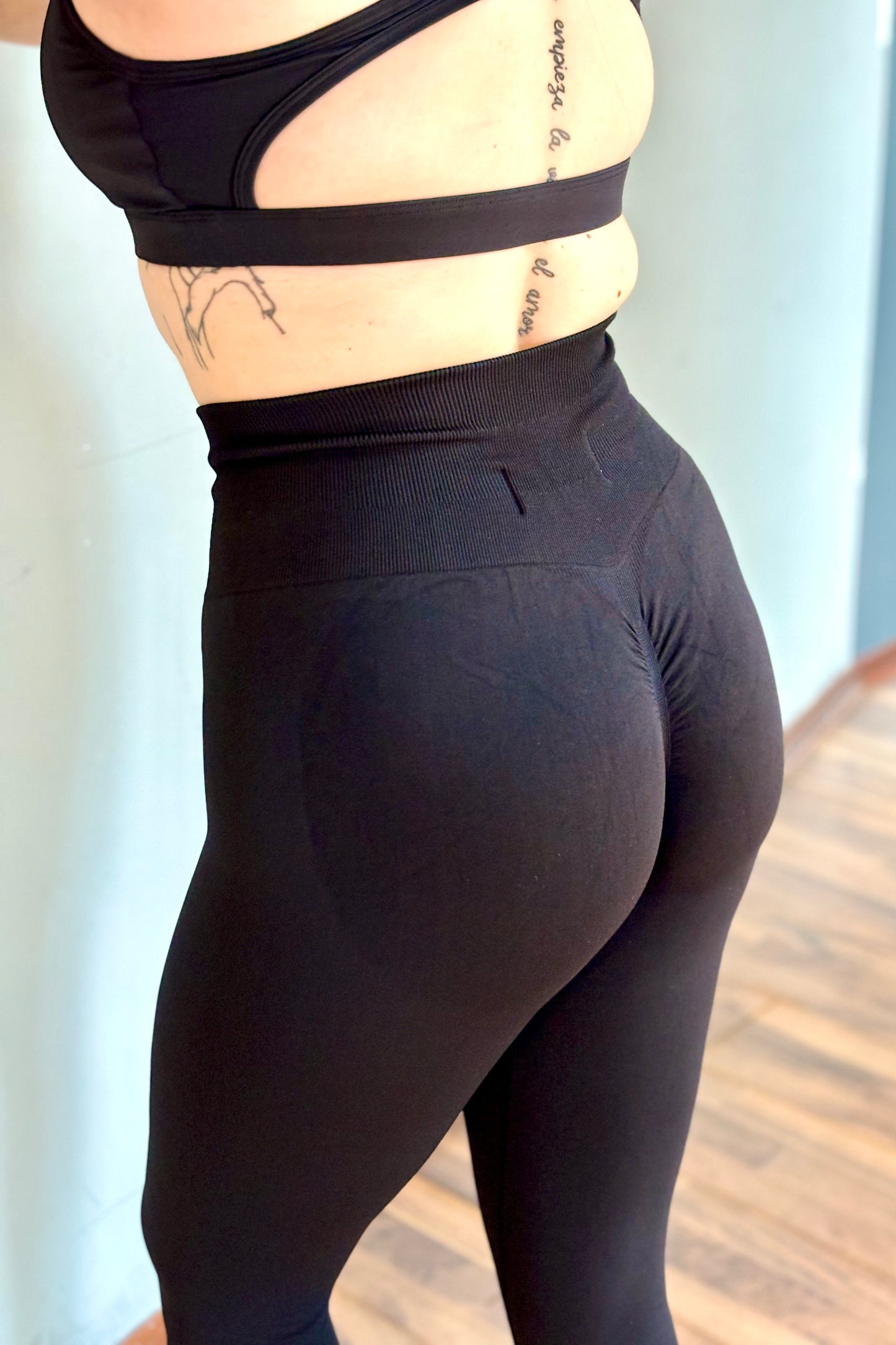 shape - Leggings