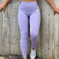 Ocean - Leggings