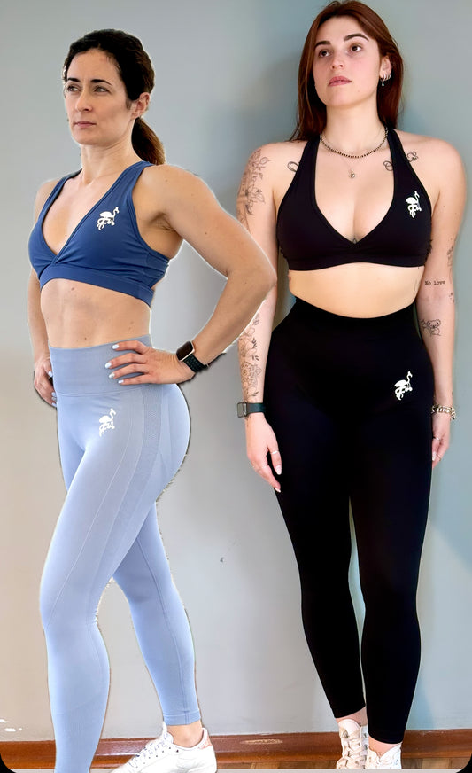 Maya - Top