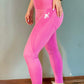 Flamazing - leggings