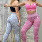 Camouflage - leggings
