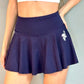 Skill -  Gonnellina shorts