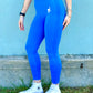 Palm - Leggings
