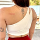 Pure - TopBra