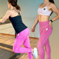Flamazing - leggings