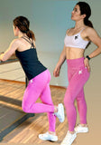Flamazing - leggings