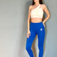 One - Leggings