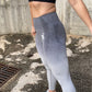 Shadow - Leggings