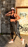 Urban Leggings HND