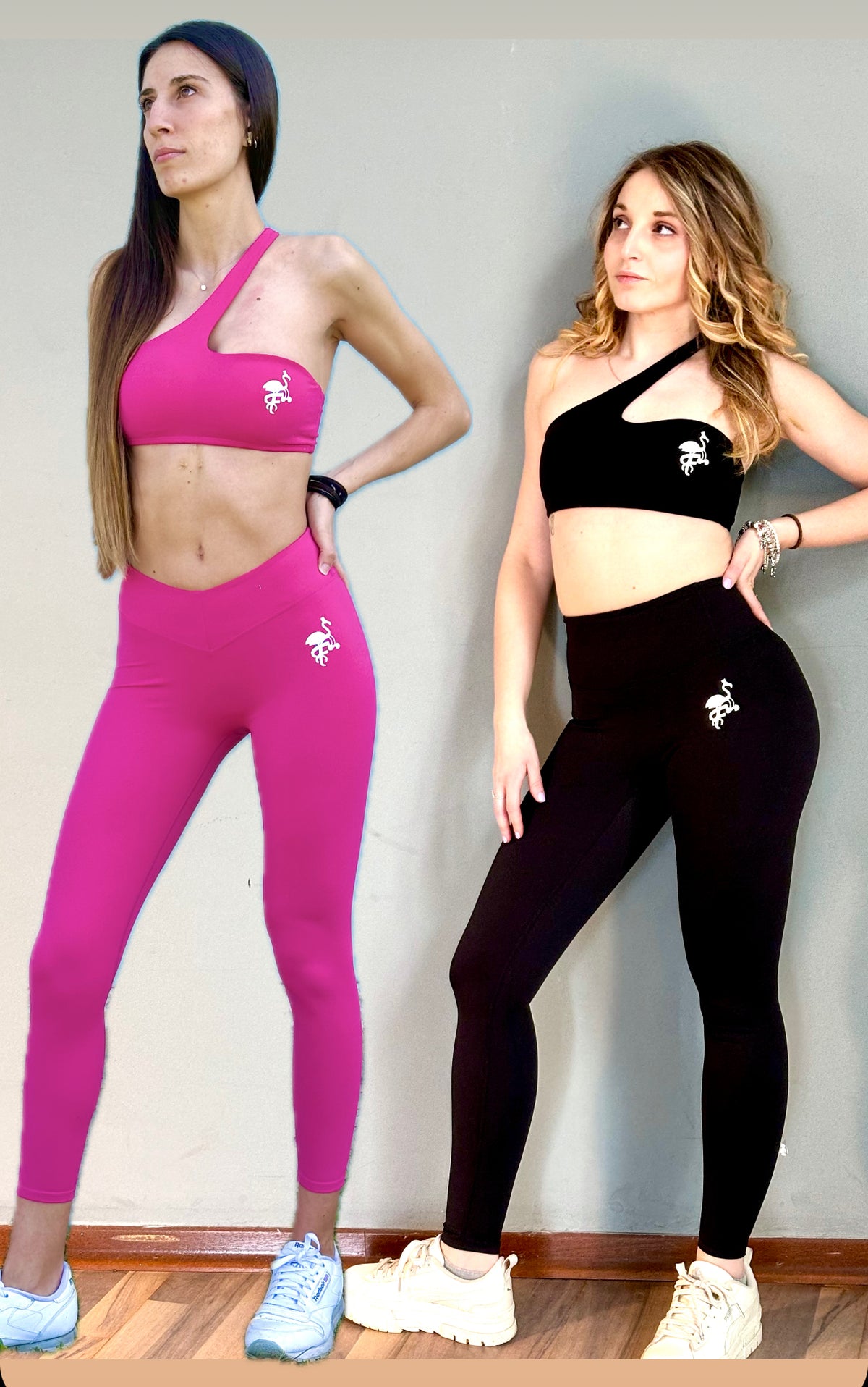 Unica - Bra
