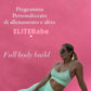 ELITE BABE -Personal training