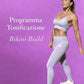 Bikini Built  - tonificazione & trasformazione