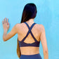 Sun - top bra