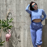 SOBE Seta - Maglia