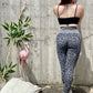 Maculato - Leggings
