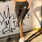 Urban Leggings Safari