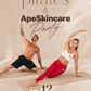 Pilates & ApeSkincare