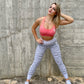Savannah Leggings