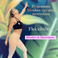 MIndset e Flexibility