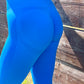 Palm - Leggings