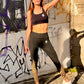 Urban Leggings Safari