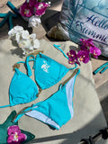 Clearwater Bikini