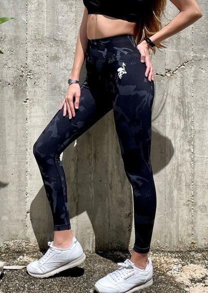 Florida BP - leggings