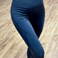 Urban Flamingo  - Leggings