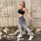 Shadow - Leggings