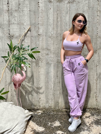 PURE - Jogger