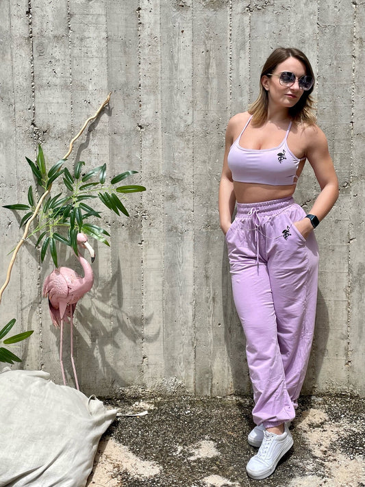 PURE - Jogger