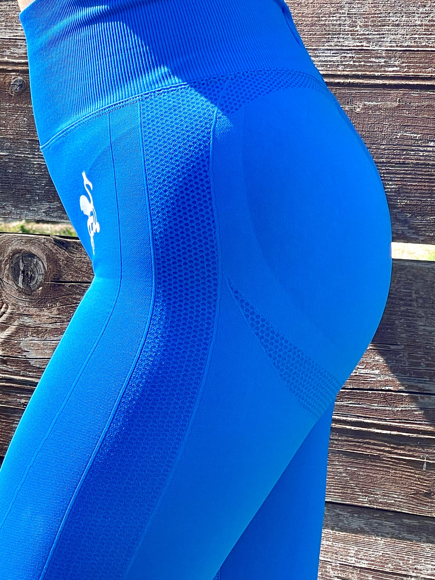 Palm - Leggings