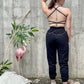 PURE - Jogger