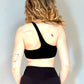 Unica - Bra
