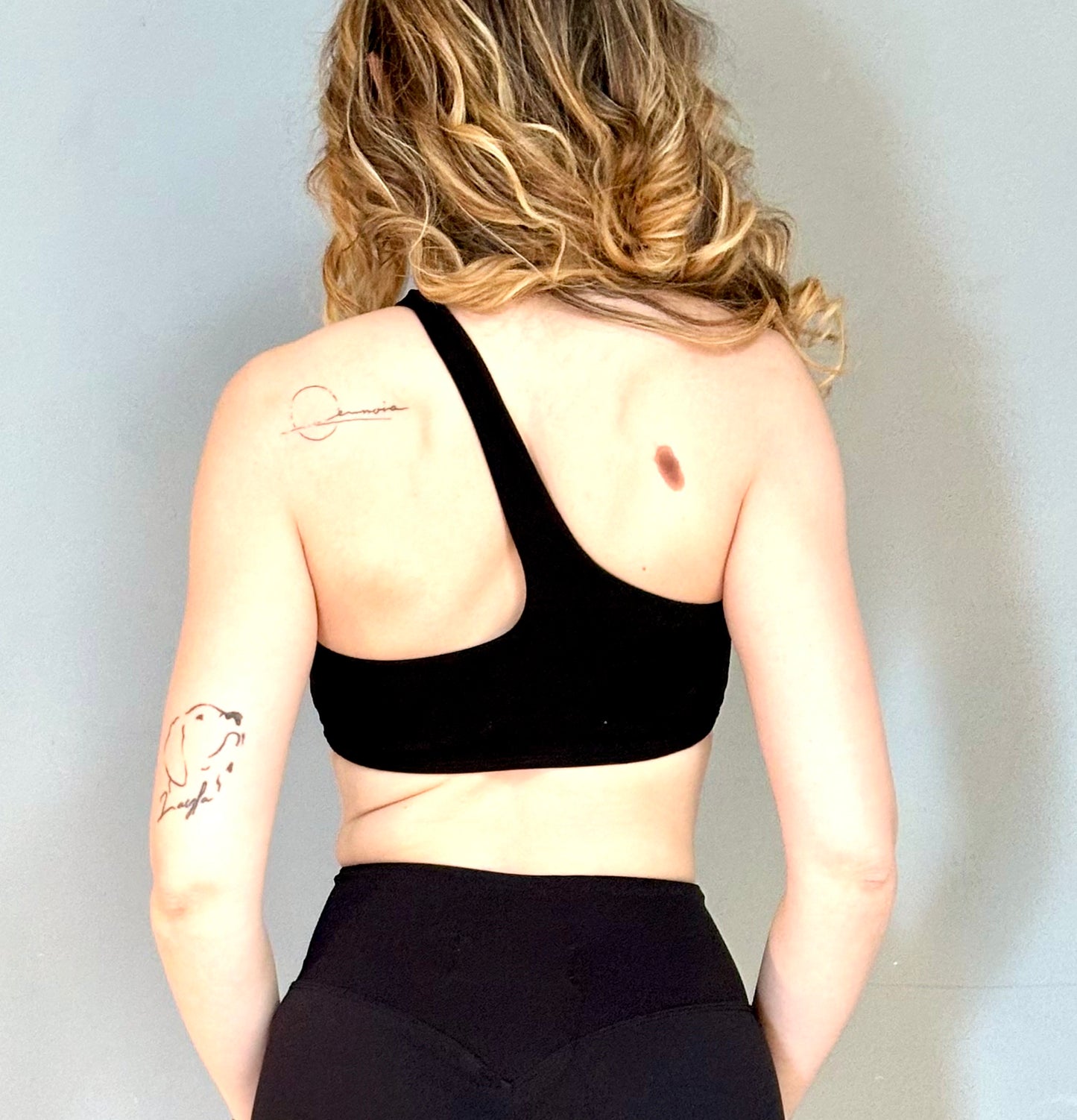 Unica - Bra