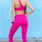 Unica - Leggings